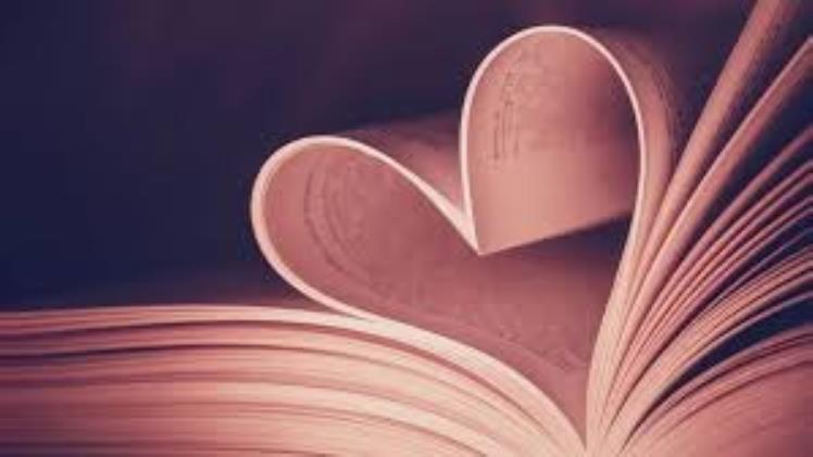 50+ Top Love Poetry In Urdu Text