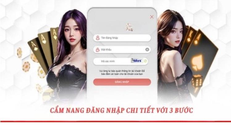 Zbet Login And Detailed Procedure Manual 2025