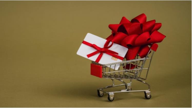 Fun88 Casino Promotions Unlock Exclusive Bonuses and Rewards