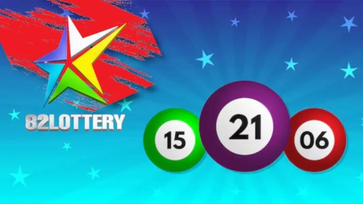 Best Tricks for the 82 Lottery: A Complete Guide to Winning Smart