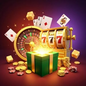 Exploring the 82 Lottery: A Fun and Engaging Way to Try Your Luck
