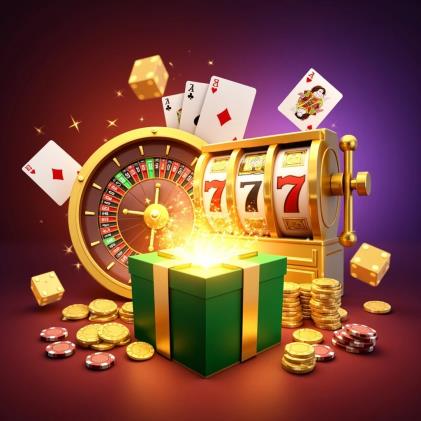 Exploring the 82 Lottery: A Fun and Engaging Way to Try Your Luck