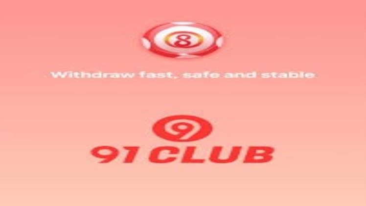 Exploring the Vibrant Community of 91 Club