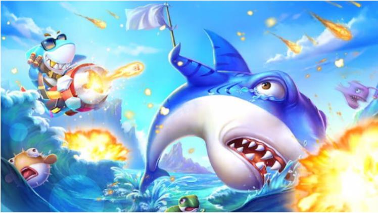 Hi88 Fish Shooting - Explore the World of Top Boss Hunting