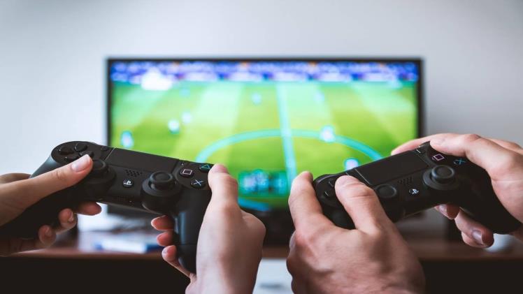 How to choose a gaming provider?