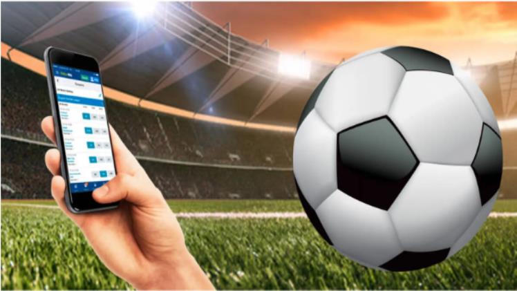 Maximize Your Odds: Why Direct Football Gaming Platforms Deliver Better Value