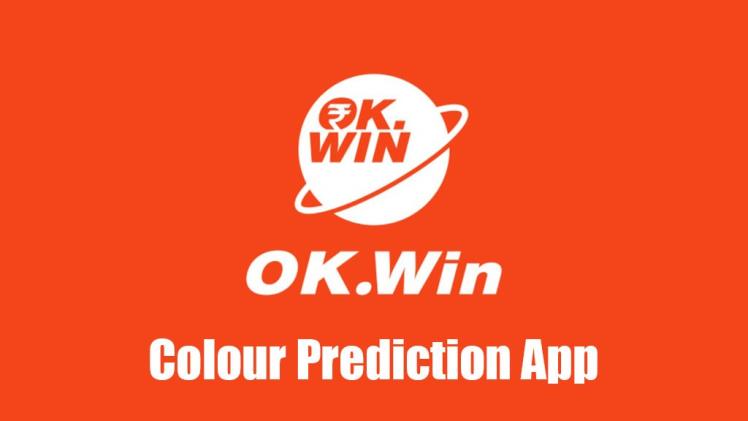 Unlocking Success with Ok Win: Your Pathway to Achievement