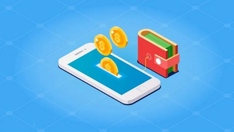 Safe SV388 deposit on all top betting devices