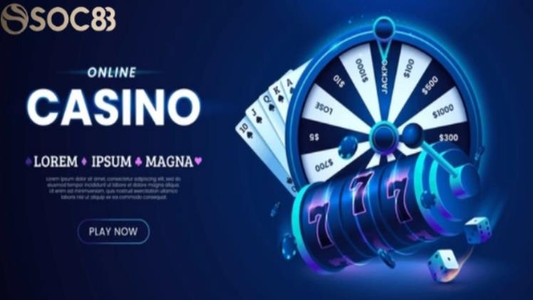 Soc88 Mobile App Brings Betting Convenience Anywhere