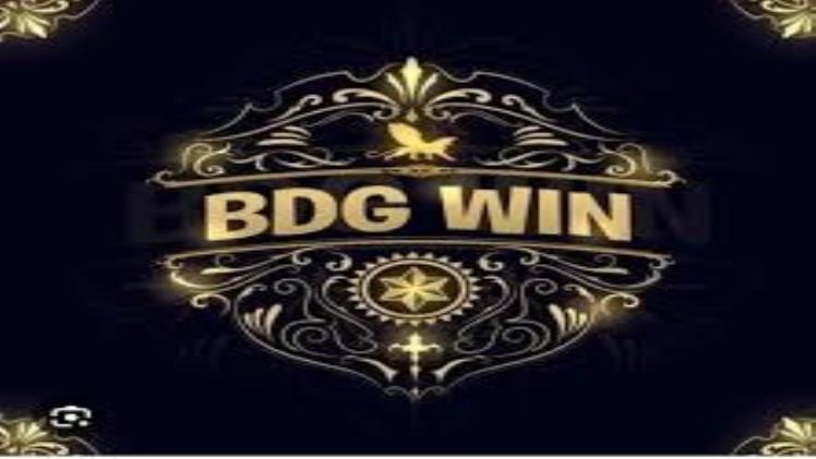 Unleashing Potential: A Deep Dive into the BDG Win Platform