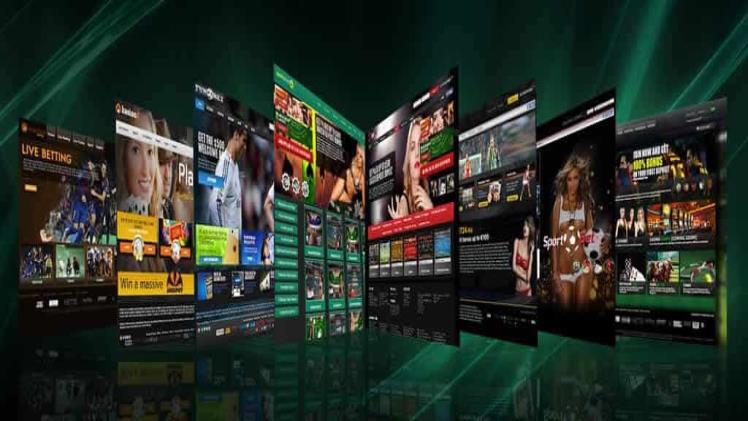 Bookmaker Caheotv: Detailed and comprehensive review of the leading online betting platform