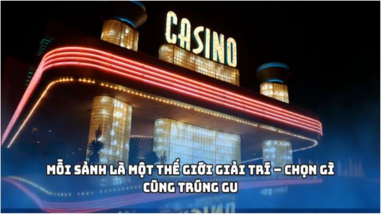 rikvip- Top Online Games 2025 With High Win Rate