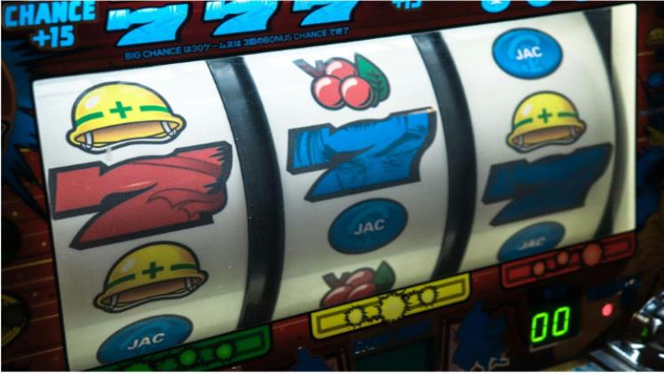 Top Qualities that Define the Most Trusted Online Casinos