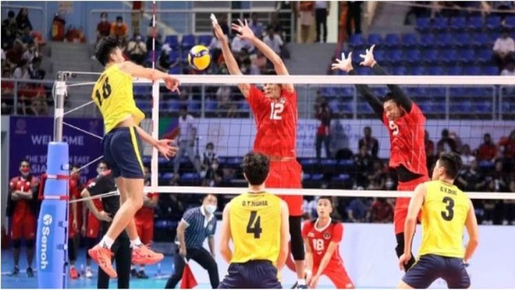 Sports Photography - Capturing the Peak Moment of Spirit