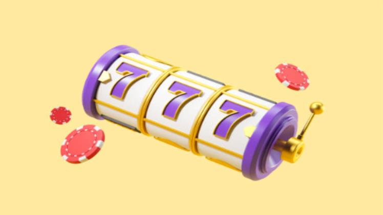 The Benefits of Playing Themed Online Slots for Different Interests