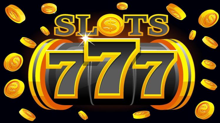 The Most Exciting Slot on Texas88: Spin Your Way to Big Wins